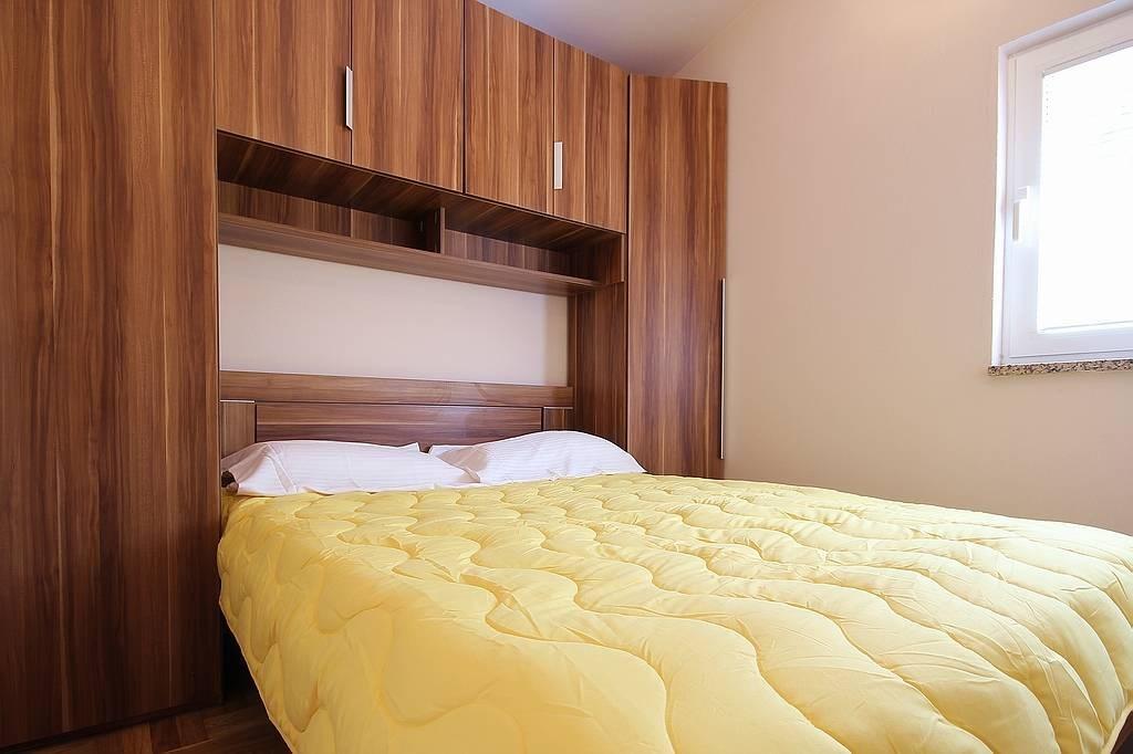 Apartments Danijel Premantura Dış mekan fotoğraf