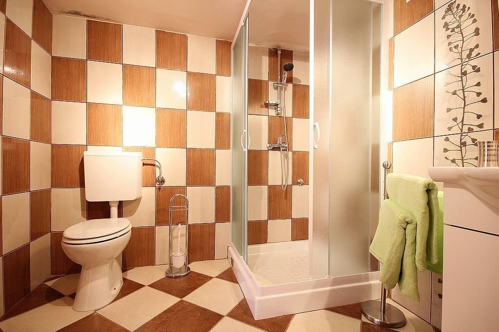 Apartments Danijel Premantura Dış mekan fotoğraf